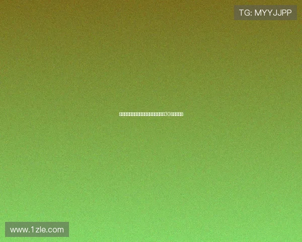 皮尔斯看好拉什福德加盟巴萨后新赛季进30球挑战自我