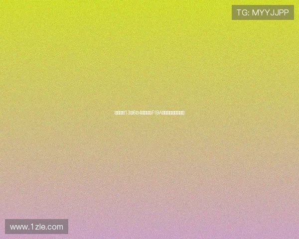 罗欣棫凭13分6板4助表现获FIBA评选为本场最佳球员