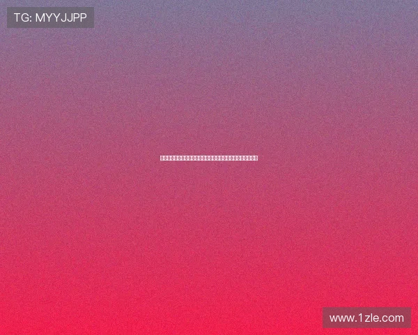 英超历史经典瞬间回顾：那些令人铭刻的绝杀、逆转与传奇时刻