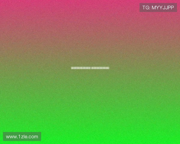 西班牙足球甲级联赛战况激烈 众多豪门球队争夺顶级荣耀