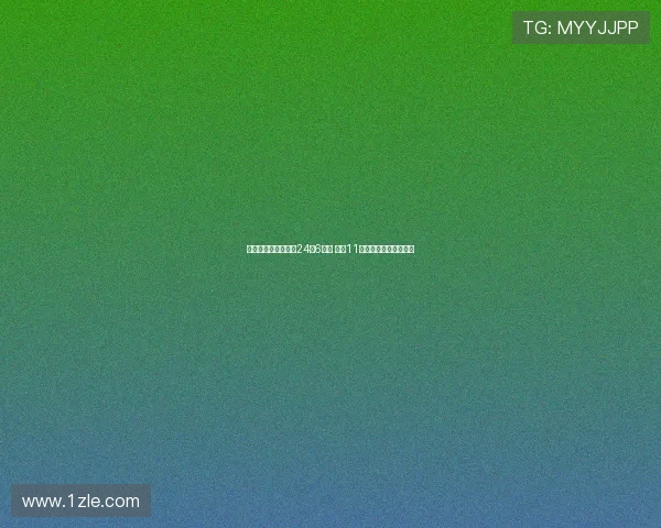 赵睿膝伤惊魂后勇夺24分6助攻 末节11分连中关键球助力胜利