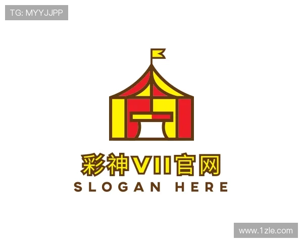 关于彩神vii官网